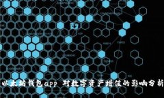 以太坊钱包app 对数字资产