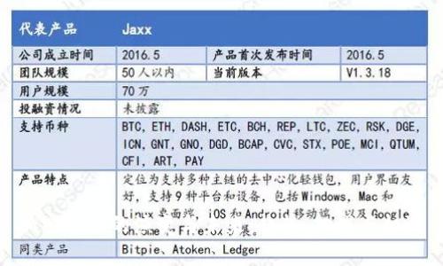 加密货币的演变与未来：趋势、挑战与机遇