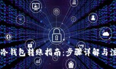 以太坊冷钱包转账指南：