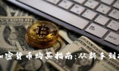 中国加密货币购买指南：