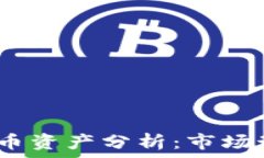   2019年加密货币资产分析