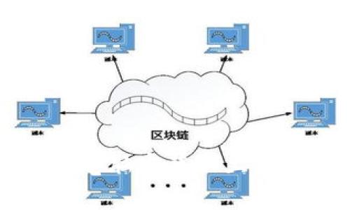 解决小狐钱包电脑安装不上问题的终极指南