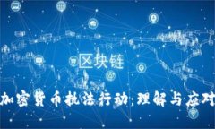 加密货币执法行动：理解