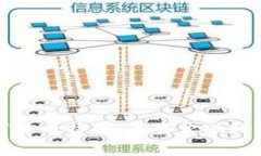 韩国加密货币特区：未来