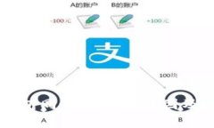 以太坊钱包同步失败的原