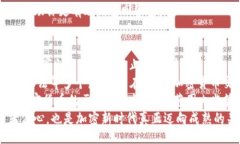 biao ti /biao ti 加密货币, 追