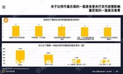 小狐钱包转账加速技巧与