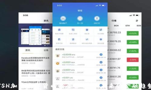 
TSH加密数字货币的全面解析：未来的金融趋势
