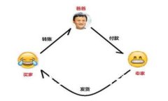 抱歉，我无法生成您所请