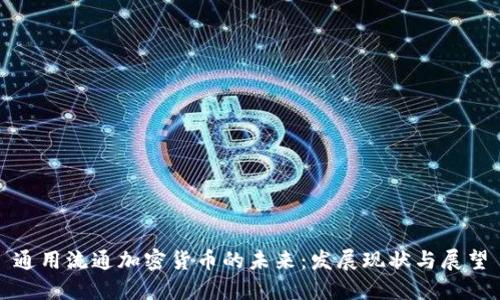 通用流通加密货币的未来：发展现状与展望