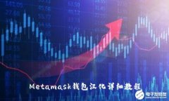 Metamask钱包汉化详细教程