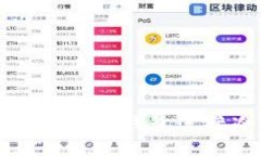 如何使用小狐钱包连接冷
