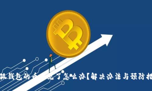 小狐钱包的币不见了怎么办？解决办法与预防措施