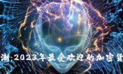 加密货币风潮：2023年最受