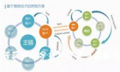 如何获取和分析加密货币
