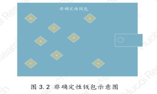 如何获取和分析加密货币数据图片