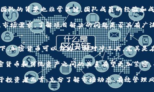   2023年加密货币最新动态视频汇总 / 
 guanjianci 加密货币, 区块链, 最新动态 /guanjianci 

随着加密货币和区块链技术的快速发展，这一领域持续吸引着全球投资者和科技爱好者的关注。2023年是加密货币行业的重要一年，各种新兴技术、市场动态、政策变化以及投资趋势对行业发展产生了深刻影响。为此，我们整理了一系列精彩丰富的加密货币最新动态视频，以便用户更好地了解这个瞬息万变的市场。

加密货币的定义与发展历程
加密货币是一种利用加密技术进行安全交易的数字货币。其核心技术区块链为其提供了去中心化的特点，使得加密货币交易具有透明、安全和不可篡改的特性。比特币是首个成功应用区块链技术的加密货币，于2009年问世。经过十几年的发展，目前市场上已出现数千种加密货币，例如以太坊、Ripple和Litecoin等。

近年来，随着区块链技术的不断成熟和应用场景的增加，加密货币的市场规模迅速扩大，也吸引了越来越多的企业和投资者加入。用户可以通过各种交易所如Coinbase、Binance等进行加密货币的买卖。同时，许多国家和地区也开始关注和探索加密货币的监管政策，以确保市场的健康发展。

2023年加密货币市场的重要动态
2023年，全球多个国家和地区对加密货币的政策稳定性和市场需求进行了进一步的评估。例如，美国证券交易委员会（SEC）对许多加密货币交易平台的监管措施加大了力度，这直接影响了市场的流动性。此外，中国市场在2023年逐步恢复对数字货币交易的监管，使得区块链行业迎来了新的发展机会。

另一个显著的动态是NFT（非同质化代币）和DeFi（去中心化金融）领域的迅猛发展。2023年，越来越多的艺术家和品牌通过NFT创造了新的商业模式，而DeFi项目则利用智能合约提高了资产流动性。此外，许多传统金融机构开始探索与加密货币的融合，助推传统金融与加密市场的进一步整合。

加密货币在金融科技中的应用
随着加密货币的日益普及，金融科技企业逐渐将其纳入传统金融服务中，形成了许多创新的业务模式。通过与区块链技术结合，企业能够提供更加高效、安全的服务。例如，跨境支付的速度和成本得到了显著改善，资金能够在几分钟内完成转移，无需经过复杂的中介程序。

此外，借贷平台的兴起也为加密货币用户提供了更多的金融选择。用户可以通过将加密货币抵押获得贷款，也可以参与流动性挖掘、收益农业等投资项目，这些都拓宽了用户的投资渠道。

加密货币的风险与投资策略
尽管加密货币市场具有巨大的投资潜力，但同时也伴随诸多风险。市场波动性极大，投资者需要具备足够的信息收集能力和风险承受能力。在此背景下，合理的投资策略显得尤为重要。许多投资者开始采用分散投资的方法，将资金分配到不同的加密货币和项目中，以降低风险。

同时，长期投资与短期交易结合也是一种有效的投资策略。长期持有主流加密货币，如比特币和以太坊，可享受其潜在的升值收益，而短期交易则可以通过抓住市场频繁波动带来的机会获取收益。对于高级投资者，技术分析和基本面分析相结合的交易策略能够帮助他们作出更为明智的决策。

关于加密货币，用户关注的四个问题

h4问题一：加密货币的未来趋势是什么？/h4
未来，加密货币市场的趋势将受多种因素影响。首先是全球政策监管的走向，尤其是主要经济体的立法和监管措施将影响加密市场的发展。其次是技术的进步，比如Layer 2技术的应用，可以提高区块链的处理能力和效率，从而推动更多的企业和用户加入到加密货币市场。

此外，金融科技的创新将继续促使加密货币与传统金融进行整合，越来越多的商业模式将围绕加密货币进行构建，带来更多的投资和应用场景。这些变化都将导致加密货币市场的进一步成熟和多样化。

h4问题二：如何安全地存储加密货币？/h4
加密货币的安全存储是投资者面临的一大挑战。相较于传统资产，加密货币的不可逆性意味着一旦被盗，投资者几乎难以追回。因此，使用合适的钱包和安全措施至关重要。

硬件钱包是最安全的选择之一，它能将私钥存储在离线状态，降低了被黑客攻击的风险。此外，用户应定期备份钱包，并使用强密码和双重认证提高账户的安全性。对于那些频繁进行交易的投资者，选择受信任的交易所也很重要，并务必开启账户的安全设置。

h4问题三：如何评估一个加密项目的价值？/h4
在投资之前，评估一个加密项目的价值是必不可少的步骤。首先要考察项目的白皮书，它展示了项目的愿景、技术细节和市场分析。其次，团队的背景也非常关键，团队成员的经验和成就能反映项目的潜力。

此外，社区的支持和项目的实施进度也是评估的重要因素。一个好的项目通常会建立活跃的社区，并定期更新项目进展。投资者还需关注市场需求，了解项目解决的问题是否具有广泛的受众基础，从而判断项目的可持续性。

h4问题四：加密货币与传统资产的关系是怎样的？/h4
加密货币作为一种新型的资产类别，其与传统资产的关系正在不断演变。尽管加密货币整体上还是处于波动期，但研究显示在某些情况下，加密货币可以作为一种对冲工具，尤其是在经济不确定时期。与黄金的关系日益明确，许多投资者开始将加密货币作为资产配置的一部分。

然而，加密货币的波动性与风险性相较于传统金融资产更为显著，投资者需要审慎考虑并进行适当配置。未来，随着市场的逐步成熟，加密货币和传统资产之间的关系有望更加紧密，并可能成为投资组合的重要组成部分。

综上所述，2023年加密货币市场呈现出积极向上的态势，随着技术的发展和市场需求的增加，预计未来将会看到更多的创新与机遇。对于投资者而言，充分了解市场动态、有效管理风险并采取合理投资策略是成功的关键。
