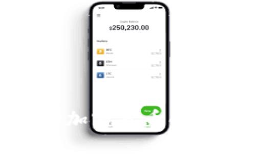纳斯达克CEO对加密货币的看法与未来展望