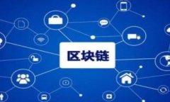 baioti小狐钱包藏品丢失了