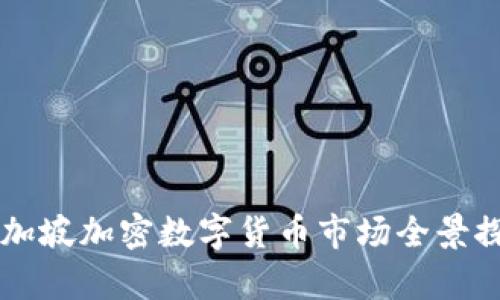 新加坡加密数字货币市场全景探析