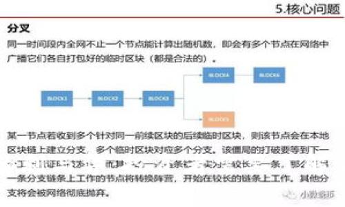 加密货币的利与弊：投资者需要了解的关键因素