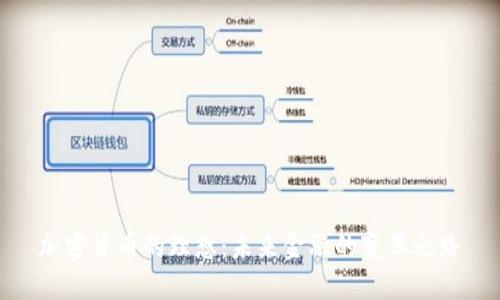 加密货币的理想：未来金融的变革之路