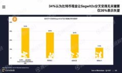 数字货币的加密流程详解