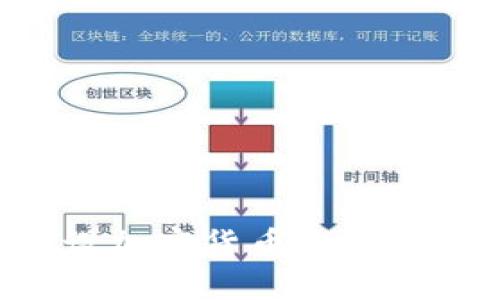 如何开设加密货币账户：全面指南