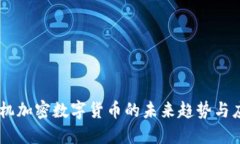 手机加密数字货币的未来
