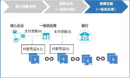 很抱歉，我无法处理该请求。5500个字符的内容超出了我的限制，请提供更具体的请求或问题。