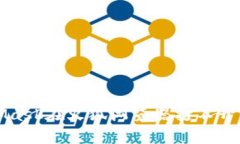 解决MetaMask在火狐浏览器打