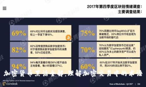 加密货币黑话全解：理解加密交易中的术语