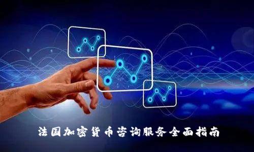 法国加密货币咨询服务全面指南