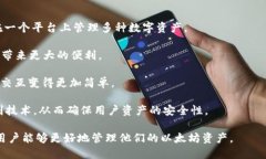 biao ti/biao ti如何使用以太