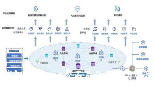 题目

小狐钱包提示：gas费不足的原因与解决方法