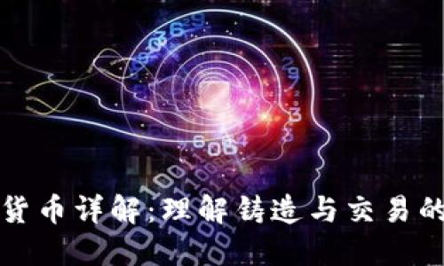 加密货币详解：理解铸造与交易的未来