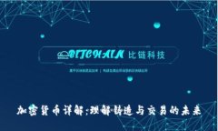 加密货币详解：理解铸造