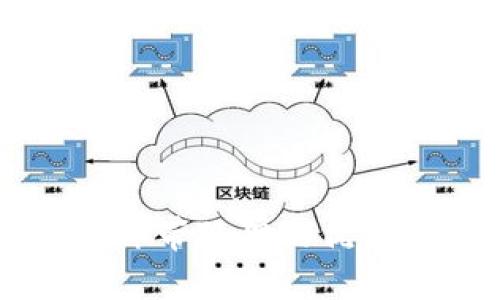 钱包装饰带狐狸的优缺点分析