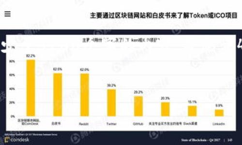 思考一个且的，放进标签里，和3个相关的关键词 用逗号分隔，关键词放进关键词标签里，在展开详细介绍，写不少于3200个字的内容，并思考4个相关的问题，并逐个问题做最详细介绍，每个问题介绍内容不少于700字，分段加上标签，段落用标签表示。  

  
TRC链能否添加到小狐钱包？深度解析与指南