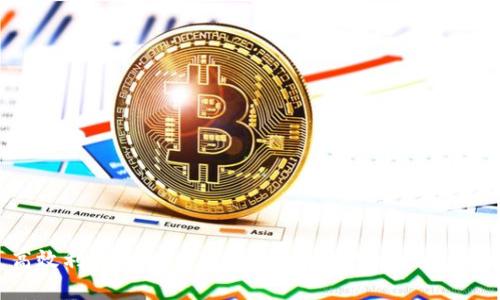高效利用MetaMask连接币安链的全面指南