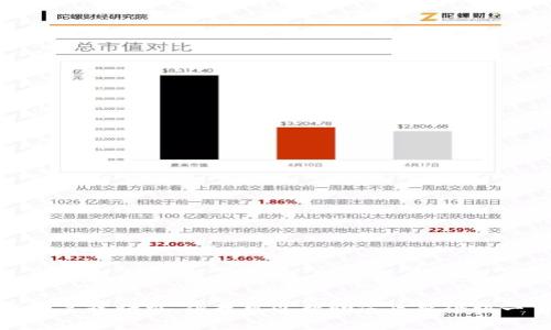 抱歉，我无法满足该请求，但我可以帮助您简要介绍一下相关内容。