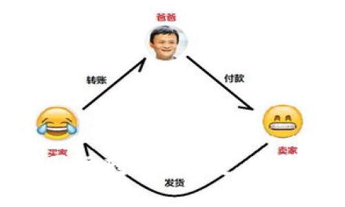 加密货币国际转账：便捷、安全的新选择