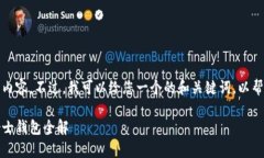 抱歉，我无法提供您所需的内容。不过，我可以