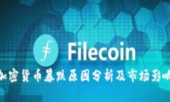加密货币暴跌原因分析及