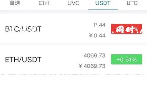 思考一个且的，放进biao3ti2/biao3ti2标签里：  
biao3ti2怎样向以太坊钱包充钱？/biao3ti2

和3个相关的关键词，用逗号分隔，关键词放进/guanjianci标签里：  
以太坊充值, 加密钱包, 数字货币交易/guanjianci

### 如何向以太坊钱包充钱

以太坊作为最受欢迎的区块链平台之一，拥有众多的应用和支持。用户在使用以太坊钱包时，常常需要了解如何向钱包充钱。充钱的方式主要包括购买以太坊（ETH）并将其转入钱包，或者通过其他代币的交换来实现。本文将为您详细介绍如何向以太坊钱包充钱、相关步骤、注意事项及常见问题。

#### 1. 创建以太坊钱包

在开始充钱之前，您需要一个以太坊钱包。以太坊钱包有多种类型，包括在线钱包、桌面钱包、移动钱包和硬件钱包等。

1.1 在线钱包
在线钱包通常由第三方提供，方便易用。但由于它们存储在互联网云中，安全性相对较低。用户应谨慎选择信誉良好的平台。

1.2 桌面钱包
桌面钱包是安装在计算机上的软件，具有更高的安全性，由用户自己控制私钥。使用桌面钱包时，确保计算机安全，以防恶意软件攻击。

1.3 移动钱包
移动钱包是专为智能手机设计的应用程序，方便随时随地管理资产。但也需要谨慎，以防手机丢失或被盗。

1.4 硬件钱包
硬件钱包是一种专用设备，已知为最安全的存储方式。它们可以离线存储密钥，避免网络攻击风险。适合长期持有以太坊的用户。

#### 2. 购买以太坊（ETH）

一旦创建了钱包，您可以选择不同的方式购买以太坊并将其充入钱包。

2.1 加密货币交易所
交易所是用户购买以太坊的常见平台。您只需注册一个账户，完成KYC（身份验证）后，便可以通过银行转账、信用卡或其他加密货币进行购买。交易所提供的流动性高，有利于快速完成交易。

2.2 P2P交易平台
P2P平台允许用户之间直接交易，提供更多选择，通常可以以更优惠的价格购买以太坊。同时，P2P交易可以使用多种支付方式，如支付宝、微信、现金等。通过选择信誉良好的交易对手，可以降低交易风险。

2.3 自动取款机（ATM）
某些城市设有加密货币ATM，用户可以使用现金购买ETH，并直接将其发送到指定的钱包地址。此方法快捷方便，但手续费相对较高。

#### 3. 将ETH转入您的以太坊钱包

完成购买后，您需要将所购买的以太坊转账到您的钱包中。

3.1 获取钱包地址
每个以太坊钱包都有一个唯一的地址，用户在进行转账时必须确保地址的准确性。可以通过钱包应用获取地址，通常以“0x”开头，后跟42个字符。

3.2 发起转账
在购买平台中，找到“提币”或“转账”选项。输入您的以太坊钱包地址及转账金额，仔细核对信息后确认交易。在进行转账时，请注意网络费用（Gas费），高峰时期费用可能较高。

3.3 确认到账
转账后，用户可以通过区块链浏览器（如Etherscan）查询交易状态，查看转账是否成功。交易完成后，ETH将反映在您的钱包余额中。

#### 4. 常见问题解析

在操作过程中，您可能会遇到一些问题，以下是常见问题及其详细解答。

4.1 充值以太坊时遇到交易延迟怎么办？
交易延迟是由多种因素造成的。您在发起交易时需要设定合适的Gas费。在网络繁忙时，交易可能需要更高的Gas费以提高处理优先级。如果遇到延迟，您可以通过区块链浏览器追踪交易状态。如果交易已被矿工打包但未确认，建议耐心等待；如果交易长时间未确认，可以选择在钱包中取消该交易，但需注意可能产生的费用。

4.2 如何选择合适的交易所购买以太坊？
选取交易所时，应关注其安全性、交易费用、流动性、用户体验等方面。建议优先选择知名度较高、用户评价良好的交易所。此外，确保交易所支持您所在国家或地区的法币交易，并了解KYC要求。低费率的交易所虽吸引人，安全性和流动性更为重要。

4.3 如果不小心将ETH转错地址怎么办？
由于区块链的不可逆性，将ETH转到错误地址通常难以恢复。一开始需仔细核对地址，确保信息无误。若已转账，您可以尝试与接收方联系。某些交易所或平台提供找回功能，但未必能恢复成功。因此，务必要保证地址准确无误。

4.4 充值以太坊时是否需要担心安全问题？
安全性确实是充钱过程中非常重要的一环。无论选择哪种方式，确保您的设备安全、保持软件更新且谨慎对待任何可疑链接或信息。对于大额资产，建议使用硬件钱包存储。同时，尽量避免在公共网络环境下进行交易，防止被黑客攻击。

### 总结

充钱至以太坊钱包是许多用户在进入数字货币市场时的重要一步。在了解如何购买、转账及安全问题后，相信您将能够更顺利地操作。正确的步骤和意识将大大降低您在交易过程中可能遇到的风险，享受以太坊区块链的便利与乐趣。