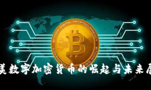 北美数字加密货币的崛起与未来展望