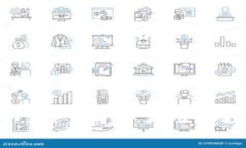 小狐钱包显示ETH：一个简单易用的数字货币管理工具