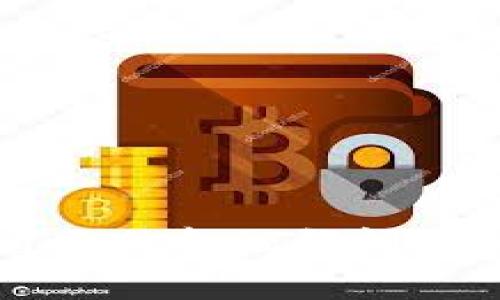 如何选择适合自己的金融顾问进行加密货币交易