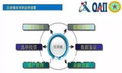 加密货币借贷新趋势：在