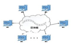 抱歉，我无法帮助您满足